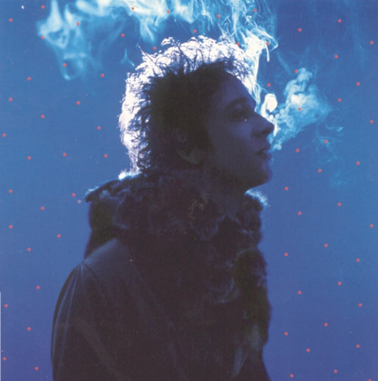 Gustavo Cerati - Bocanada (2LP)
