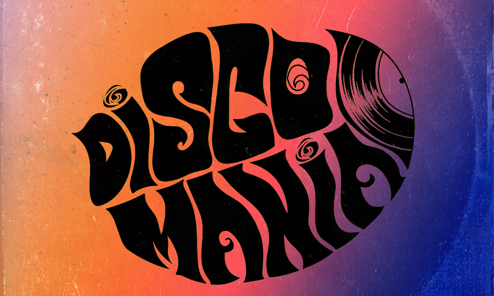 Tarjeta de Regalo Discomania